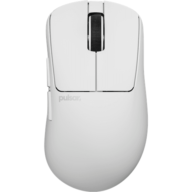 Pulsar Xlite Mini Wireless Gaming Mus