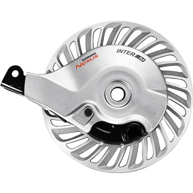 Shimano Nexus Roller Brake Rear BR-C6001
