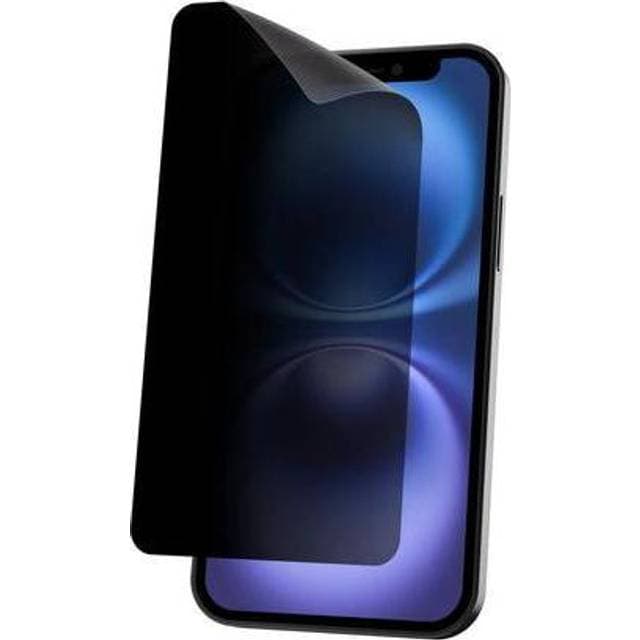 Dicota D80540-4AD iPhone 17 Beskyttelse Mod