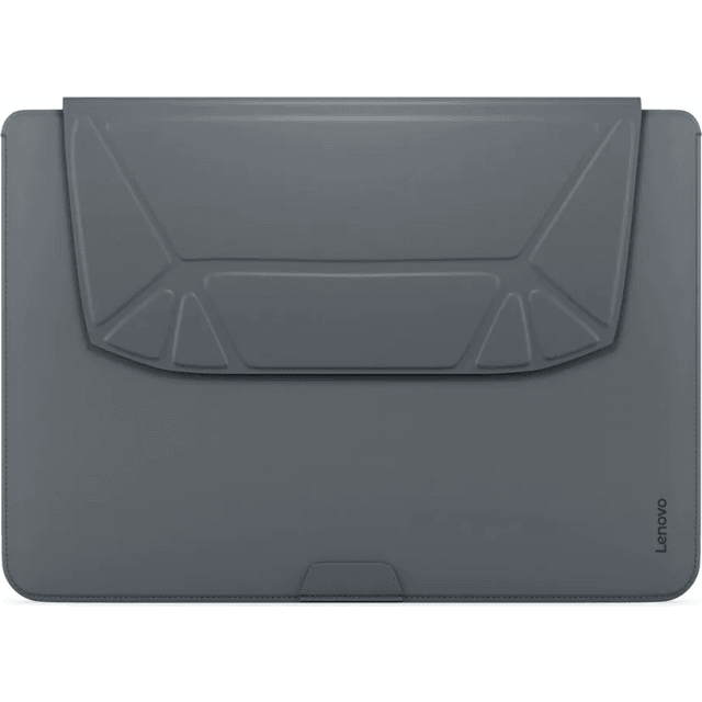 Lenovo Origami 14 Inch X9 Sleeve