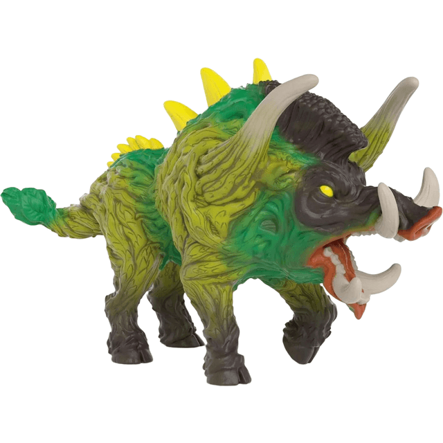 Schleich Jungle Boar