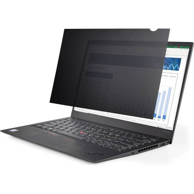 StarTech 14L Privatlivsfilter Accentioner