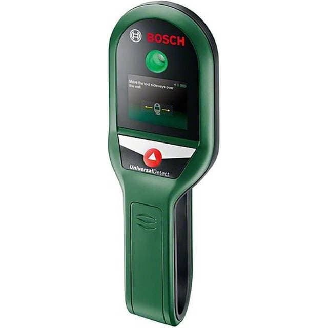 Bosch Universal Detect AAA 1.5V 56 mm