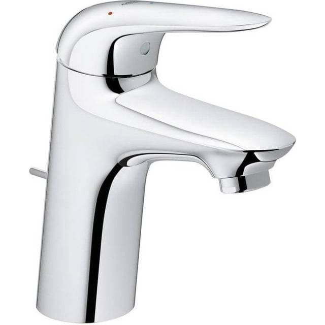 Grohe Eurostyle 23709003