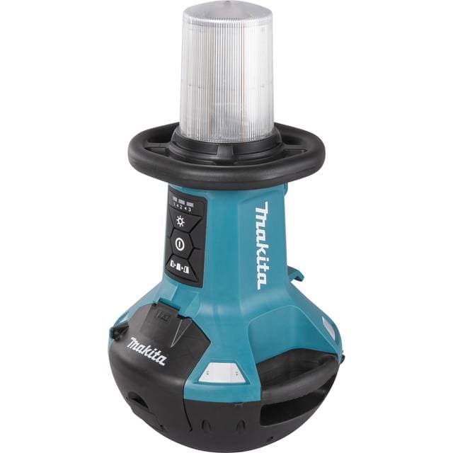 Makita DEADML810