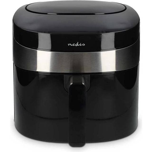 Nedis SmartLife Hot Air