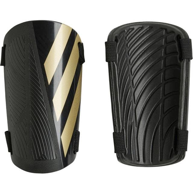 adidas Performance Tiro Sg Trn J - Black