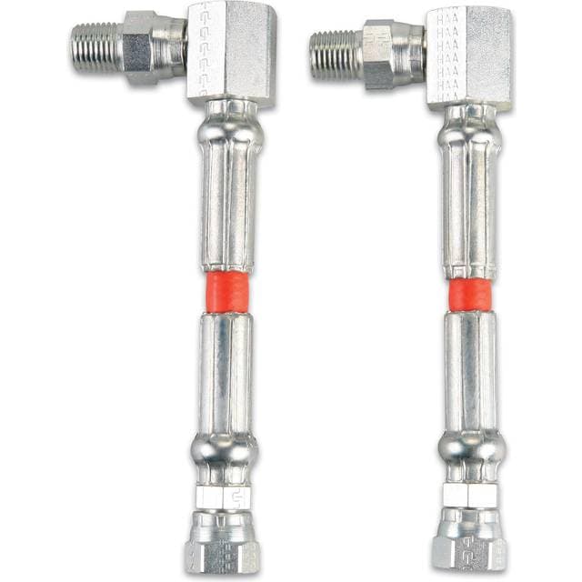 Garmin Isolation Hose Kit