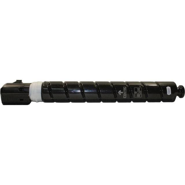 Canon C-Exv 51 Toner Cartridge
