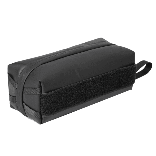 Carrying Bag for DJI Osmo Pocket 3