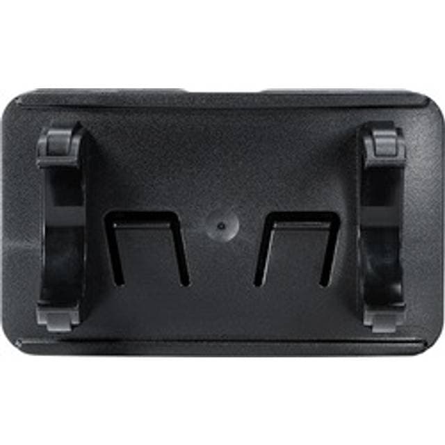 Coast Hjelmbeslag WPH34R