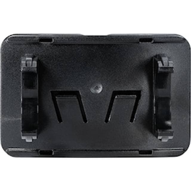 Coast Hjelmbeslag WPH30R