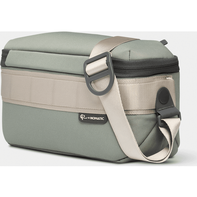 Nomatic Luma Camera Sling 9L