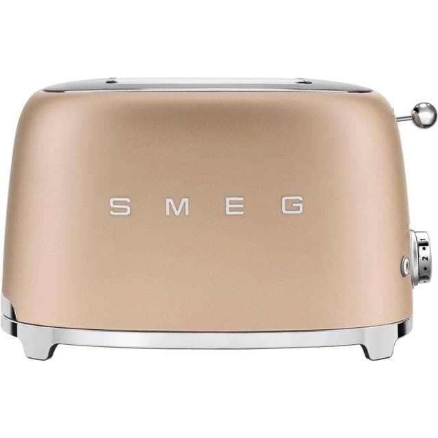 Smeg 50's Style TSF01CHMEU