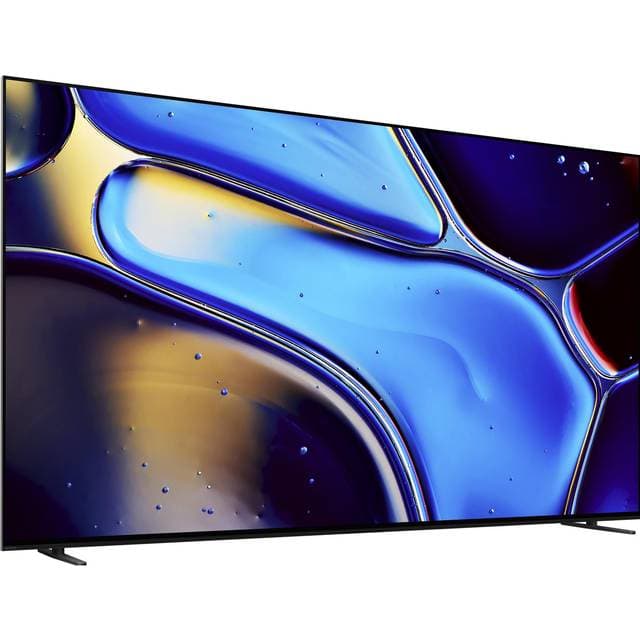 Sony Bravia 8A 65 OLED Smart TV