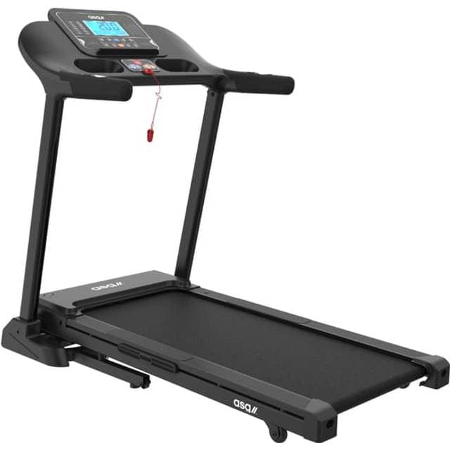 ASG Atomo Plus Løbebånd