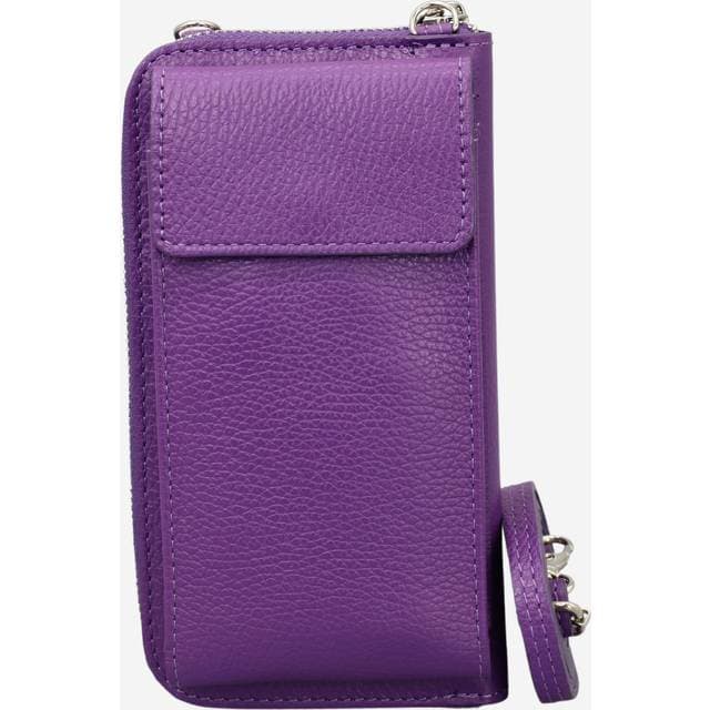 Brise Kamerataske Tally Lilla