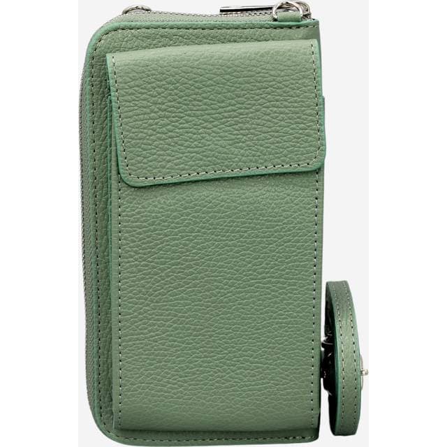 Brise Kamerataske Tally Mint