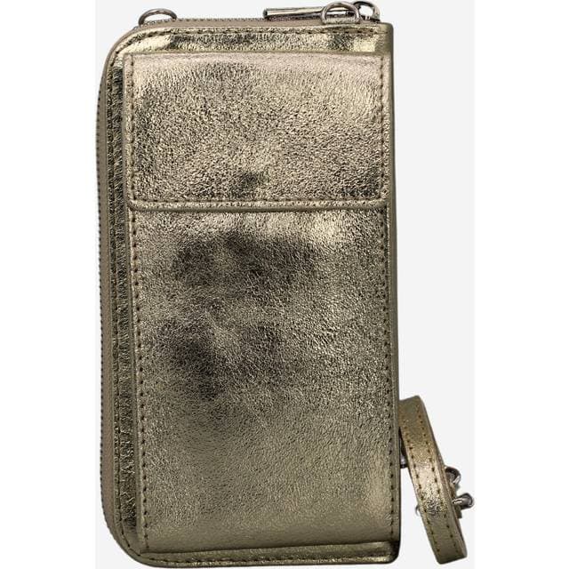 Brise Kamerataske Tally Guld