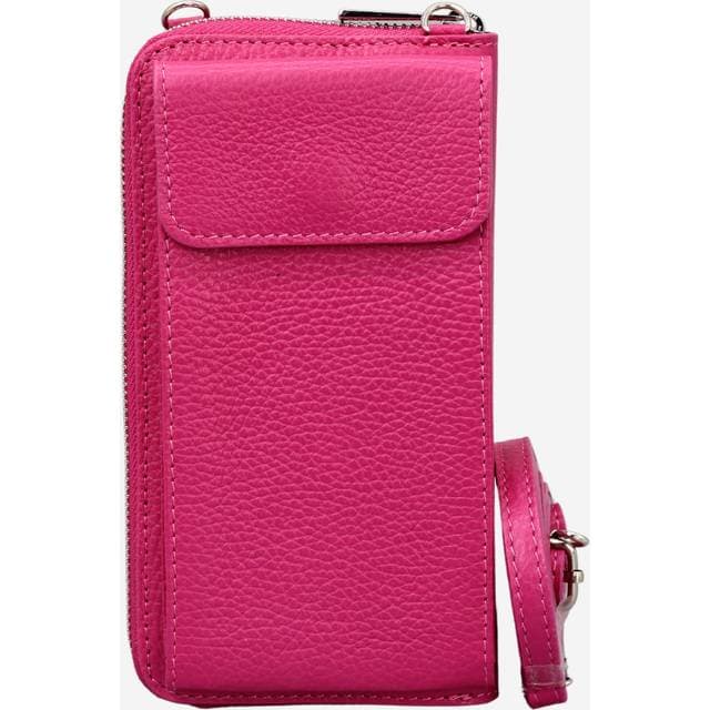 Brise Kamerataske Tally Pink