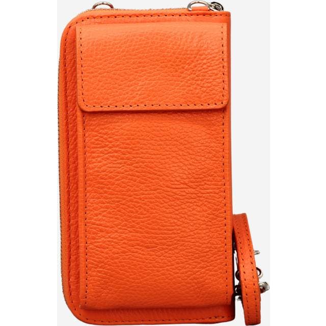 Brise Kamerataske Tally Orange