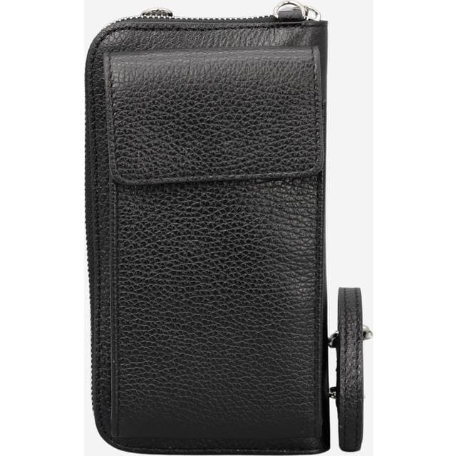 Brise Kamerataske Tally Sort