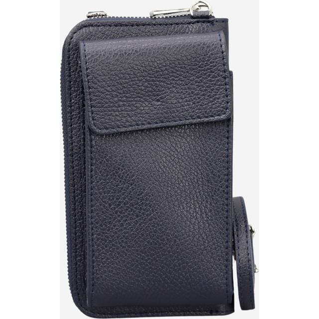 Brise Kamerataske Tally Navy