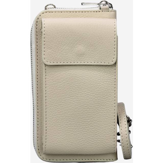 Brise Kamerataske Tally Beige