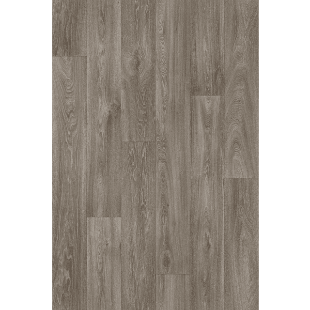 Inspire Vinylgulv Inspire Havannah Oak