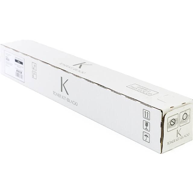 Inkadoo TK-8525 (Cyan)