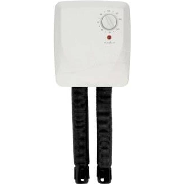 Nedis Skotørrer 250 W 45 °C HTSH20WT