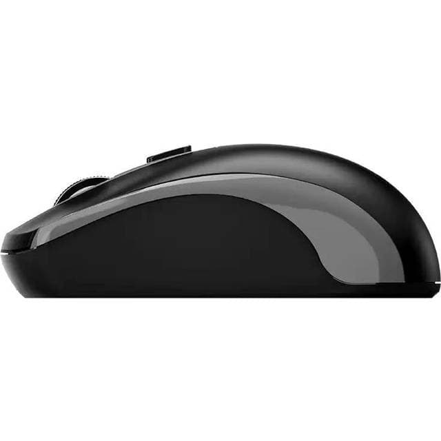 Genius ECO-8150 Trådløs Mus