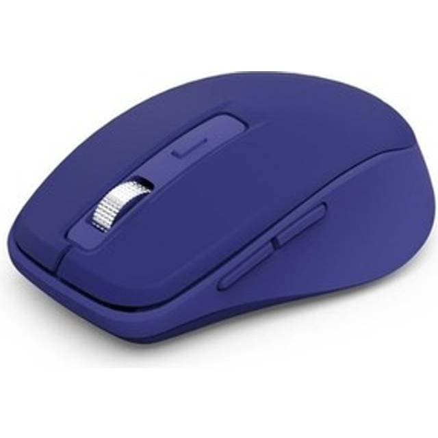 Hama WM-450 Optical RF Wireless Optical Mouse