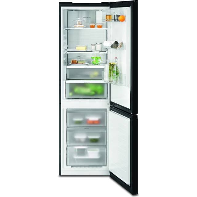 Electrolux Kølefryseskab ENT8MD32K