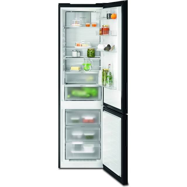 Electrolux Kølefryseskab ENT8MD36K