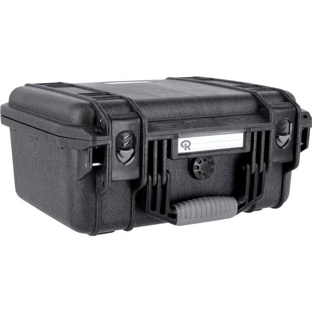 Rollei Hard Case 3730 Suitcases
