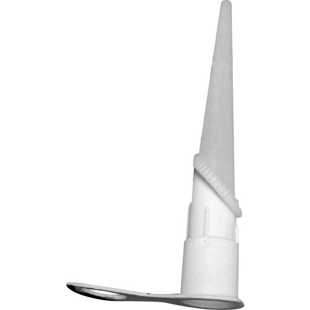 Soudal drejelig 5 stk 127582 5stk