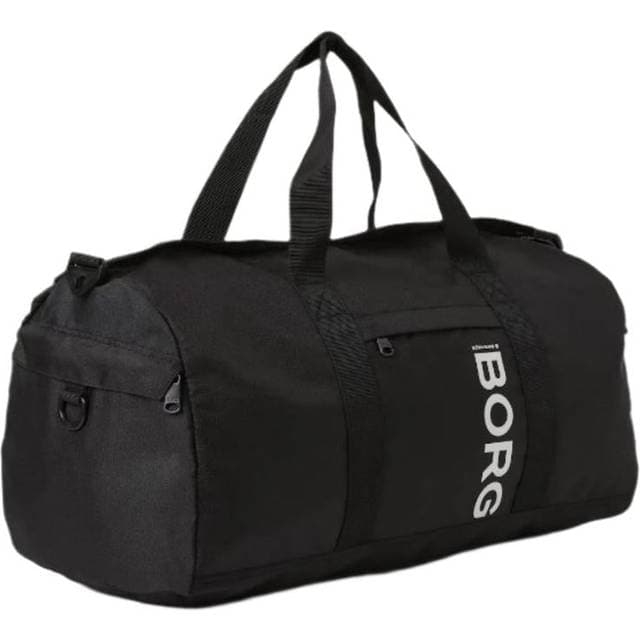Björn Borg Core Sports Bag 35l Black