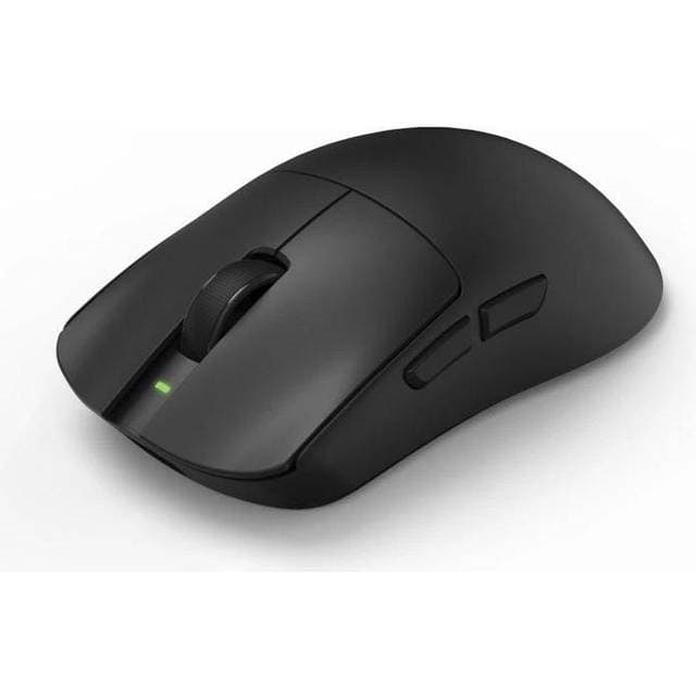 uRage Gaming Maus Reaper 820 Wireless Schwarz