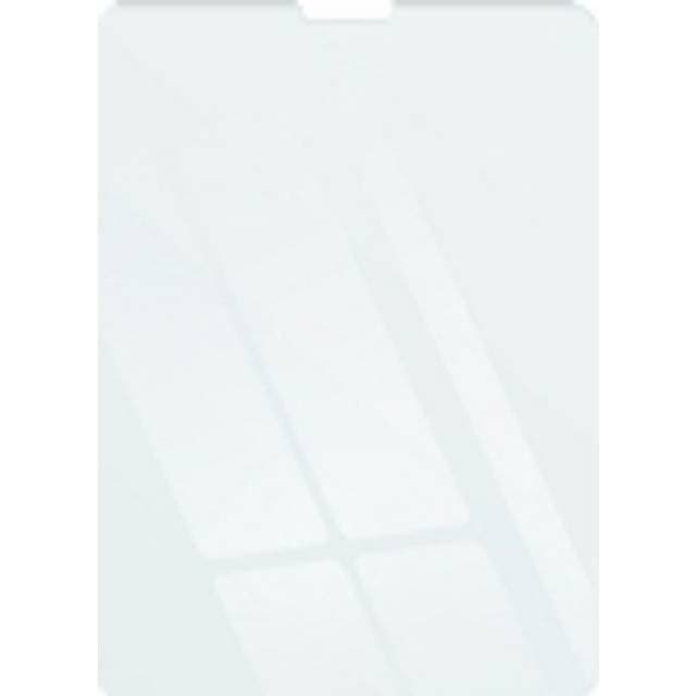 Blue Star Hærdet Glas Til iPad Air4 Air5