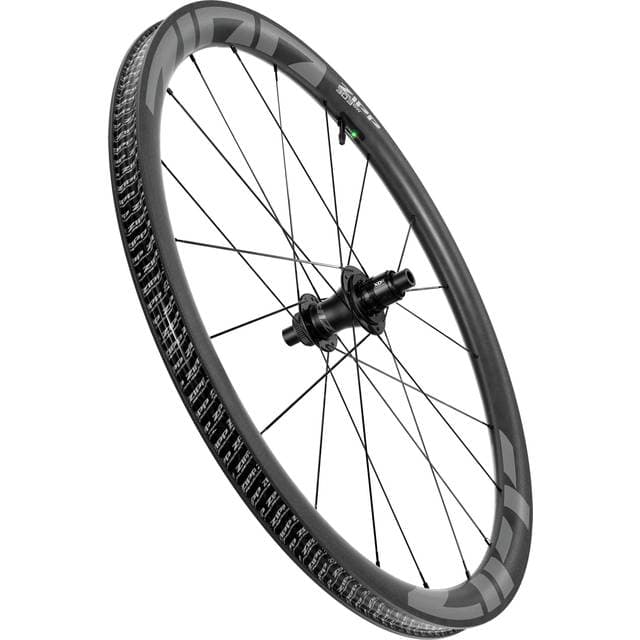 Zipp 303 SW 700c CL Rear Baghjul