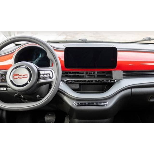 Brodit ProClip 856084