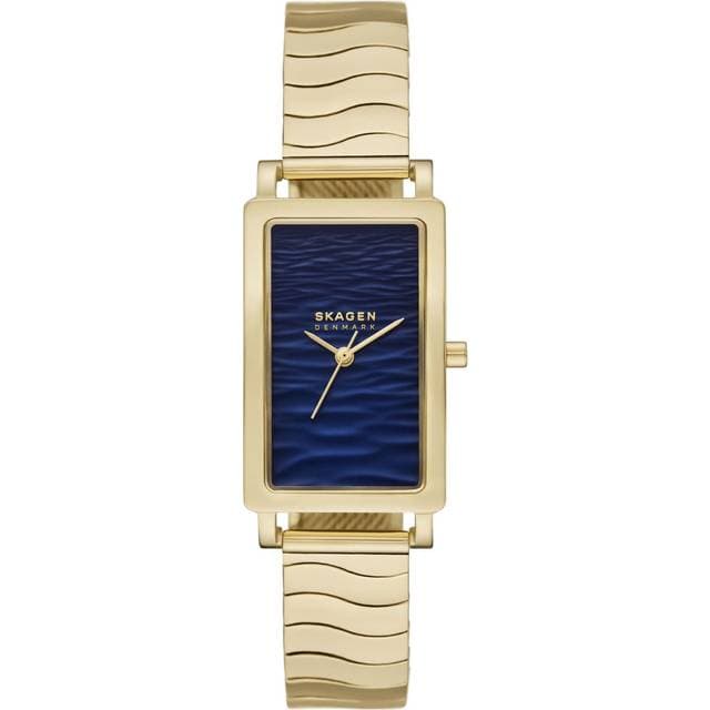 Skagen Hagen Lille SKW3169 Quartz Dame