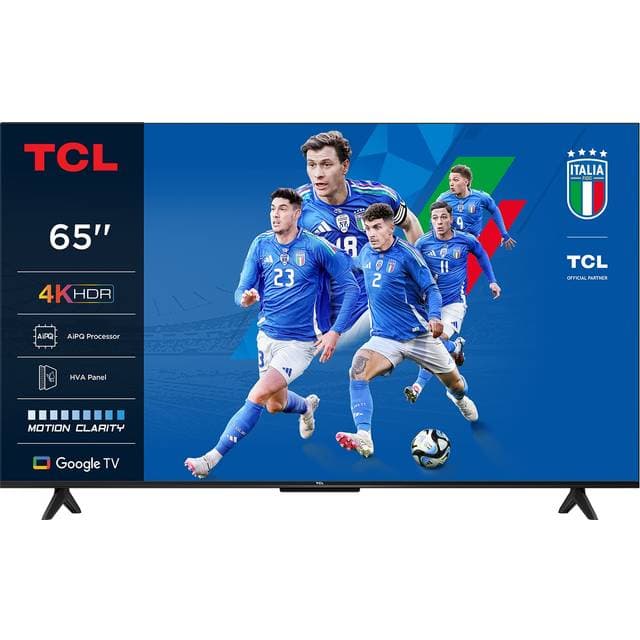 TCL 65P69K