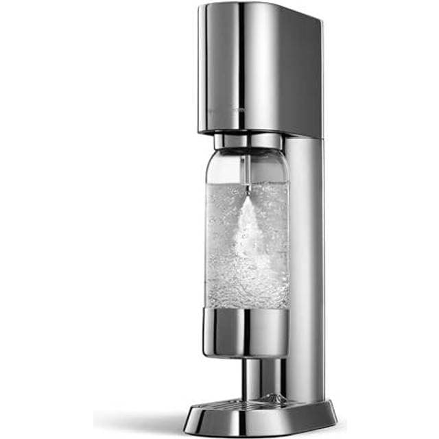 SodaStream Ensõ