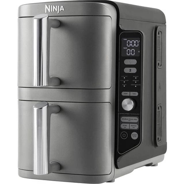 Ninja Double Stack XL SL400