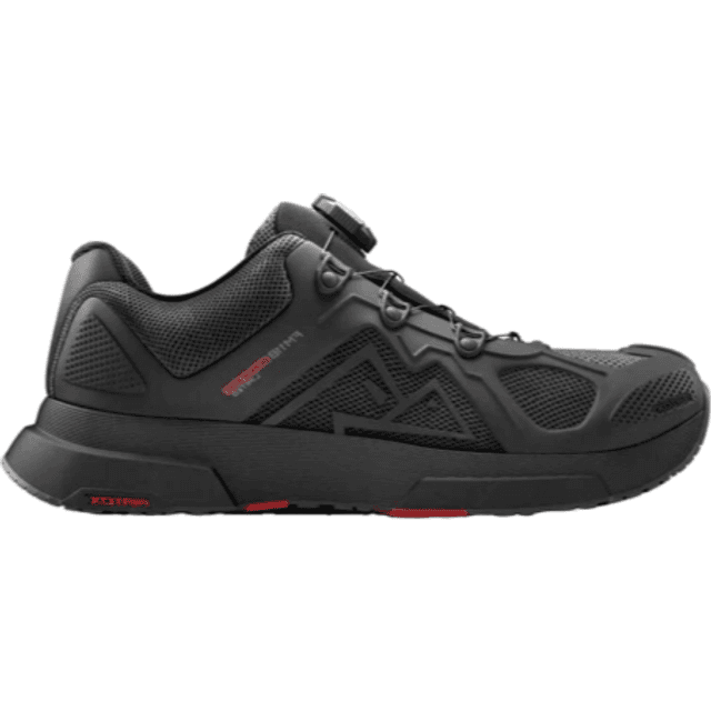 Airtox FM11B S1P SRC