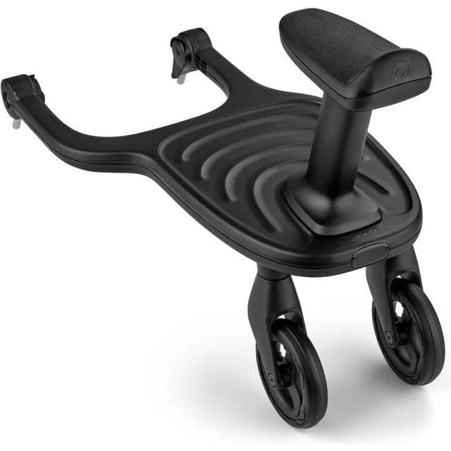 Bugaboo Ståbræt