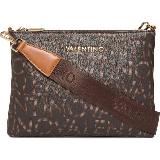 Valentino Bags Regina RE Skuldertaske