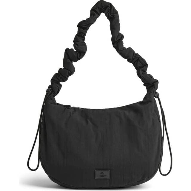 Markberg Groundmbg Skuldertaske Bag